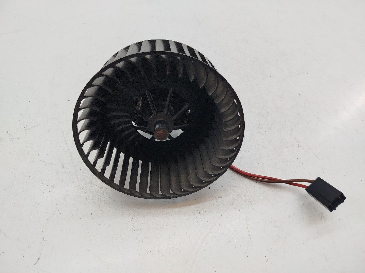 Motor de Sofagem OPEL CORSA C (X01) | 00 - 09