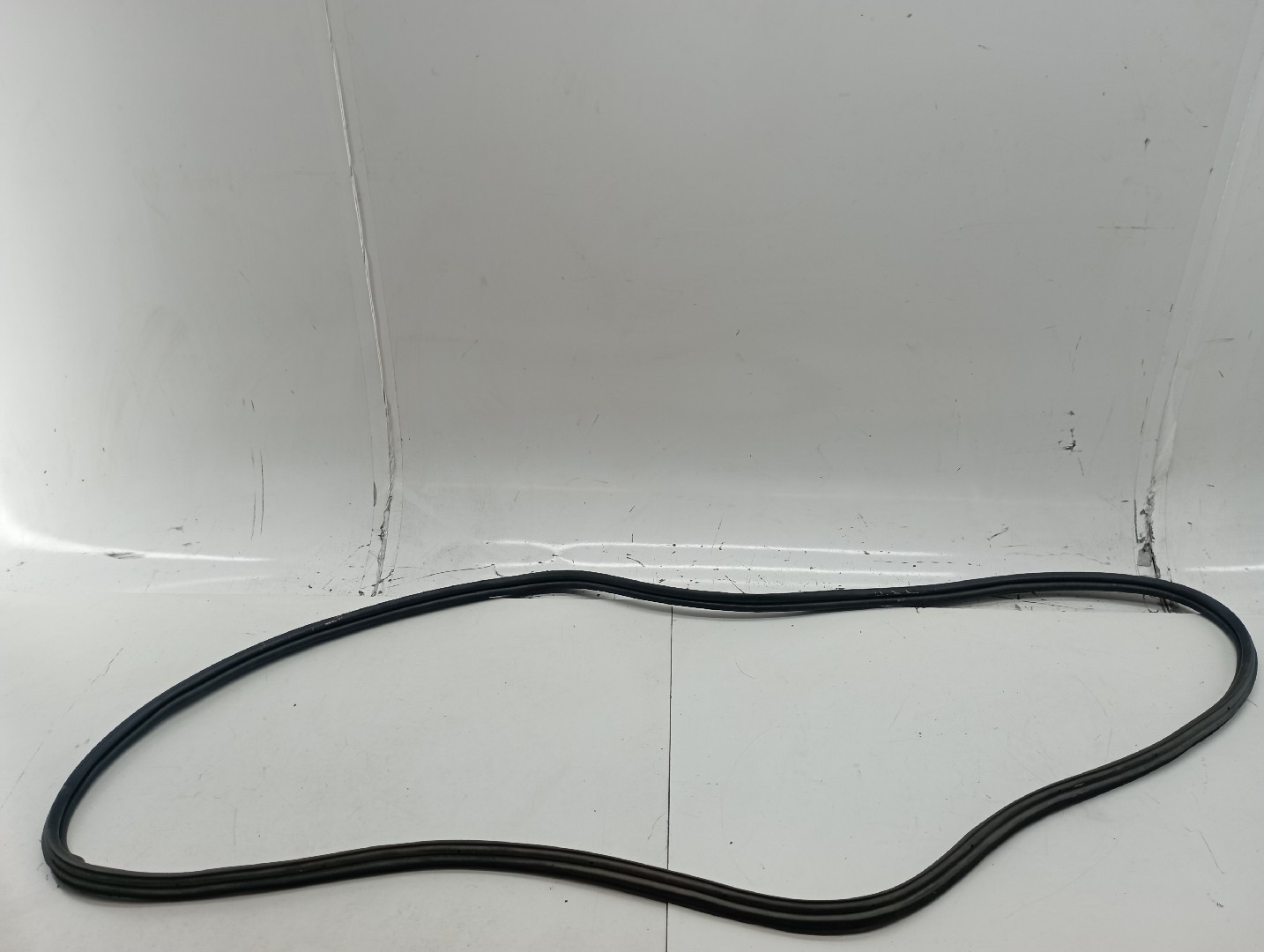 Borracha da Mala OPEL ASTRA J Sports Tourer (P10) | 10 - 15