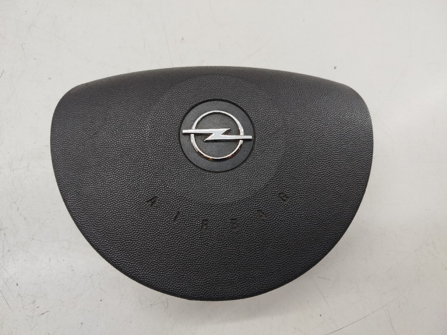 Airbag Conductor OPEL CORSA C (X01) | 00 - 09