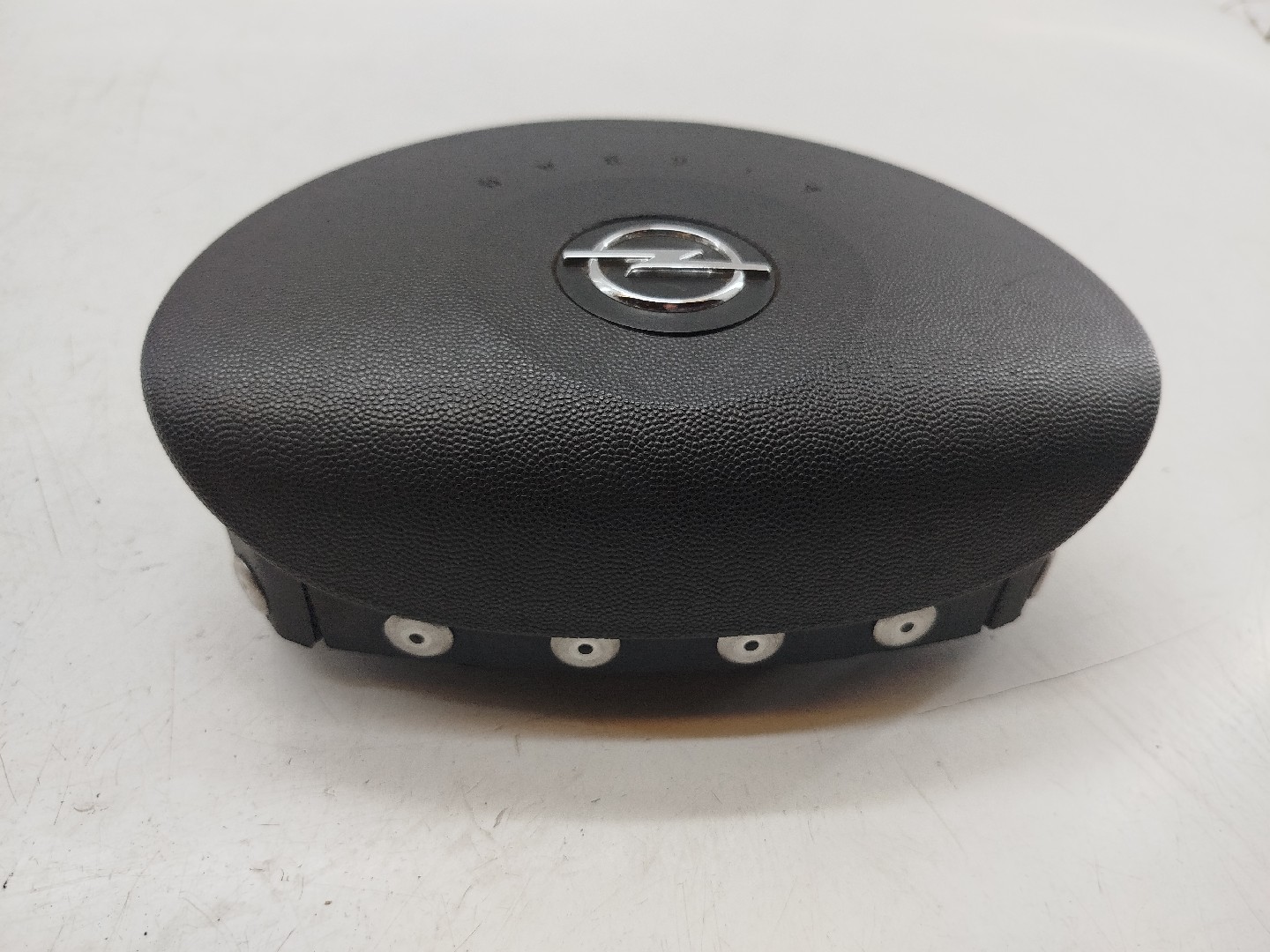 Air Bag Gauche OPEL CORSA C (X01) | 00 - 09 Imagem-4