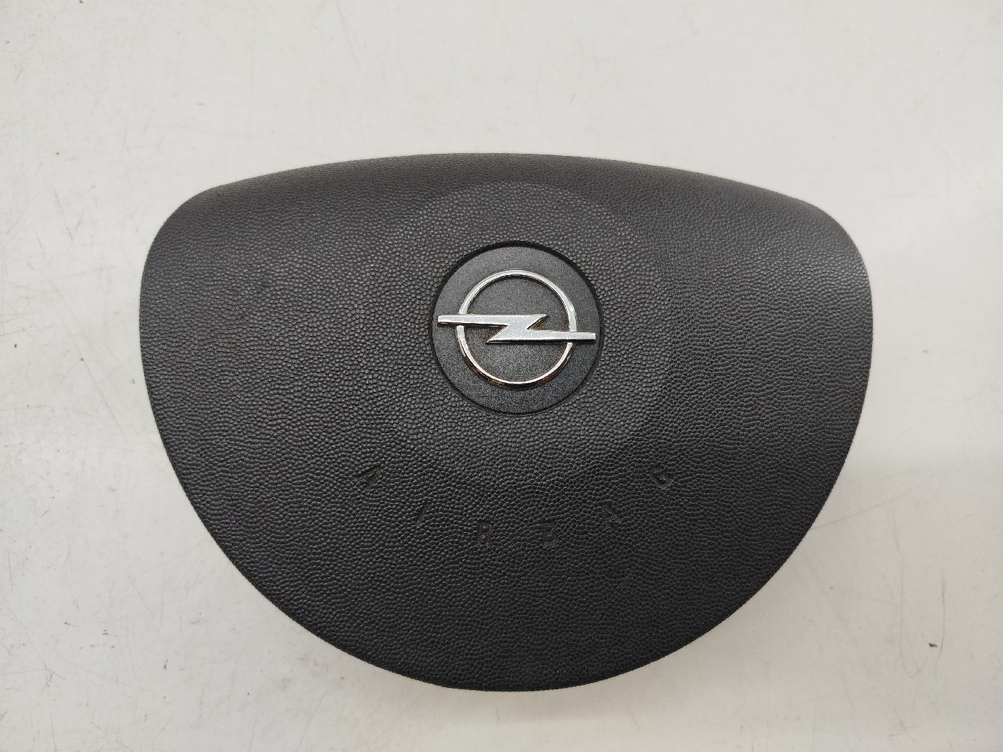Air Bag Gauche OPEL CORSA C (X01) | 00 - 09 Imagem-5