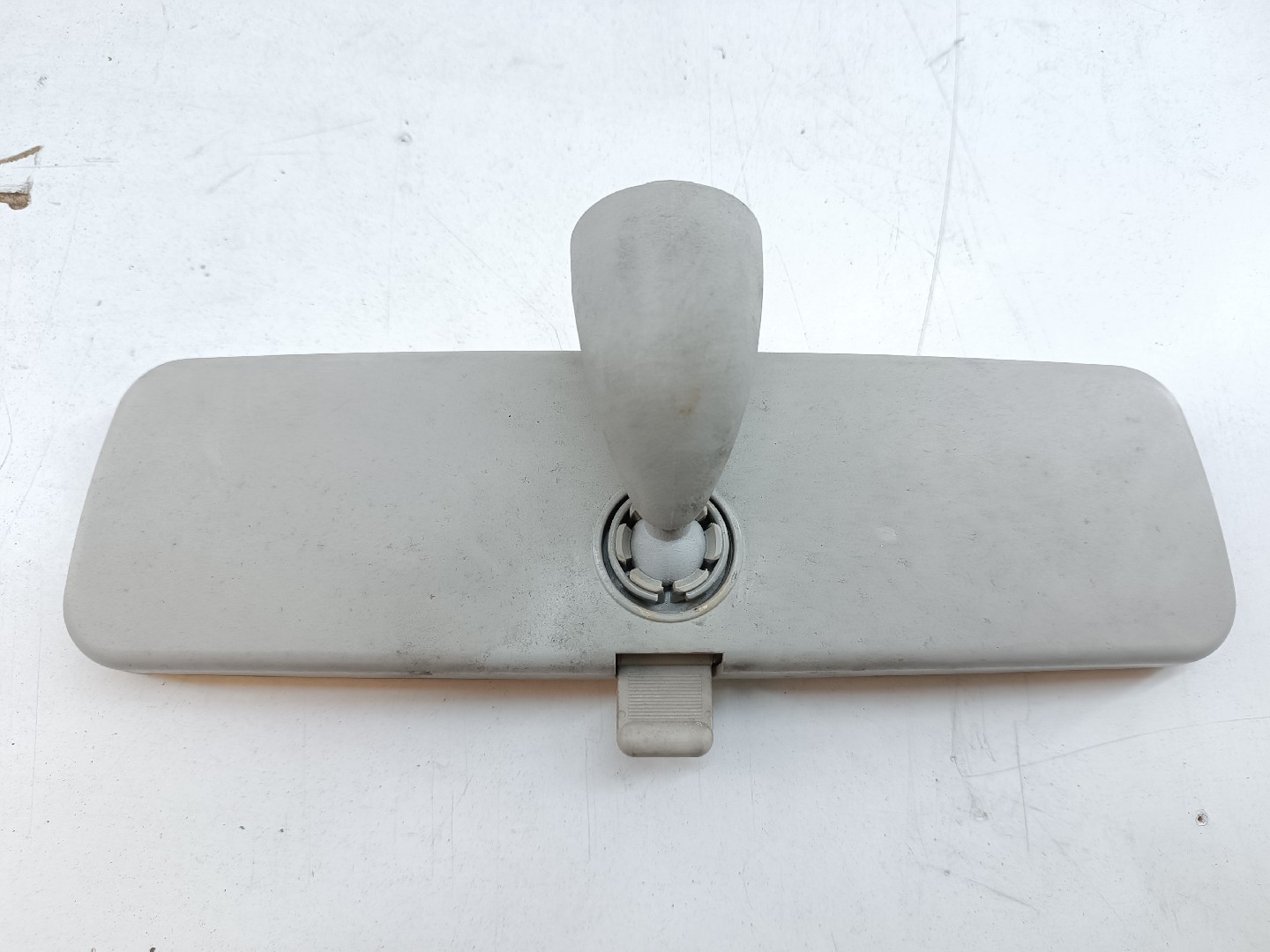 Espelho Retrovisor Interior SKODA FABIA II (542) | 06 - 14
