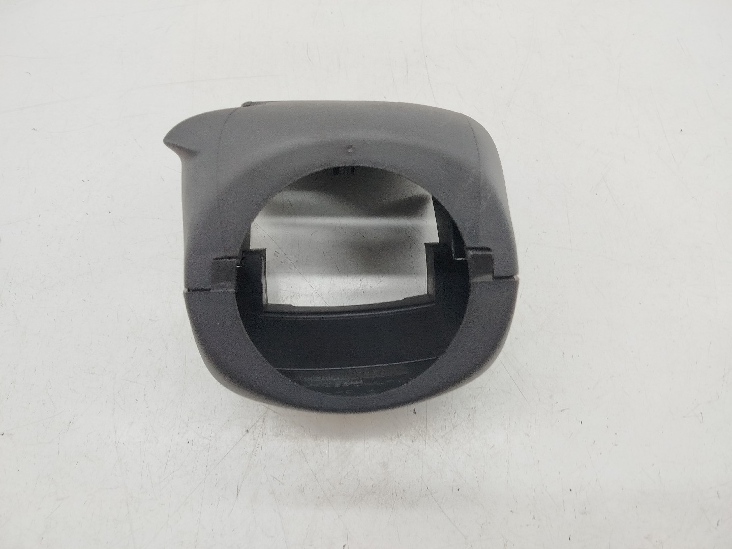 Capa de coluna de direção OPEL CORSA C (X01) | 00 - 09 Imagem-6