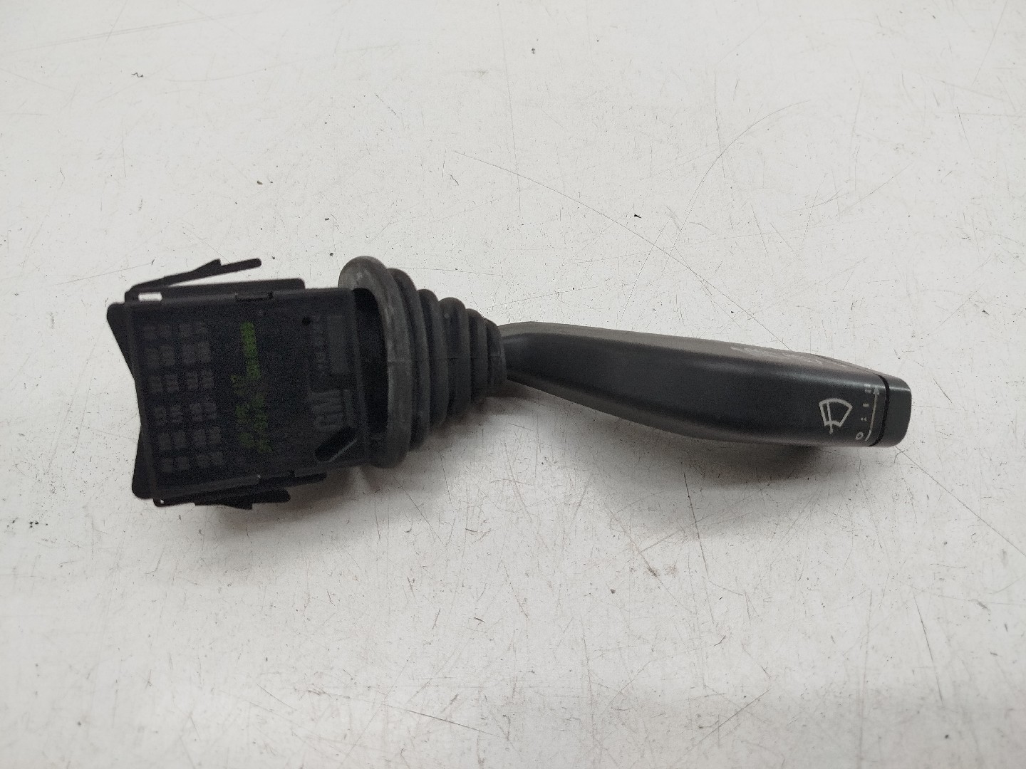 Comutador de limpa-para-brisas OPEL CORSA C (X01) | 00 - 09
