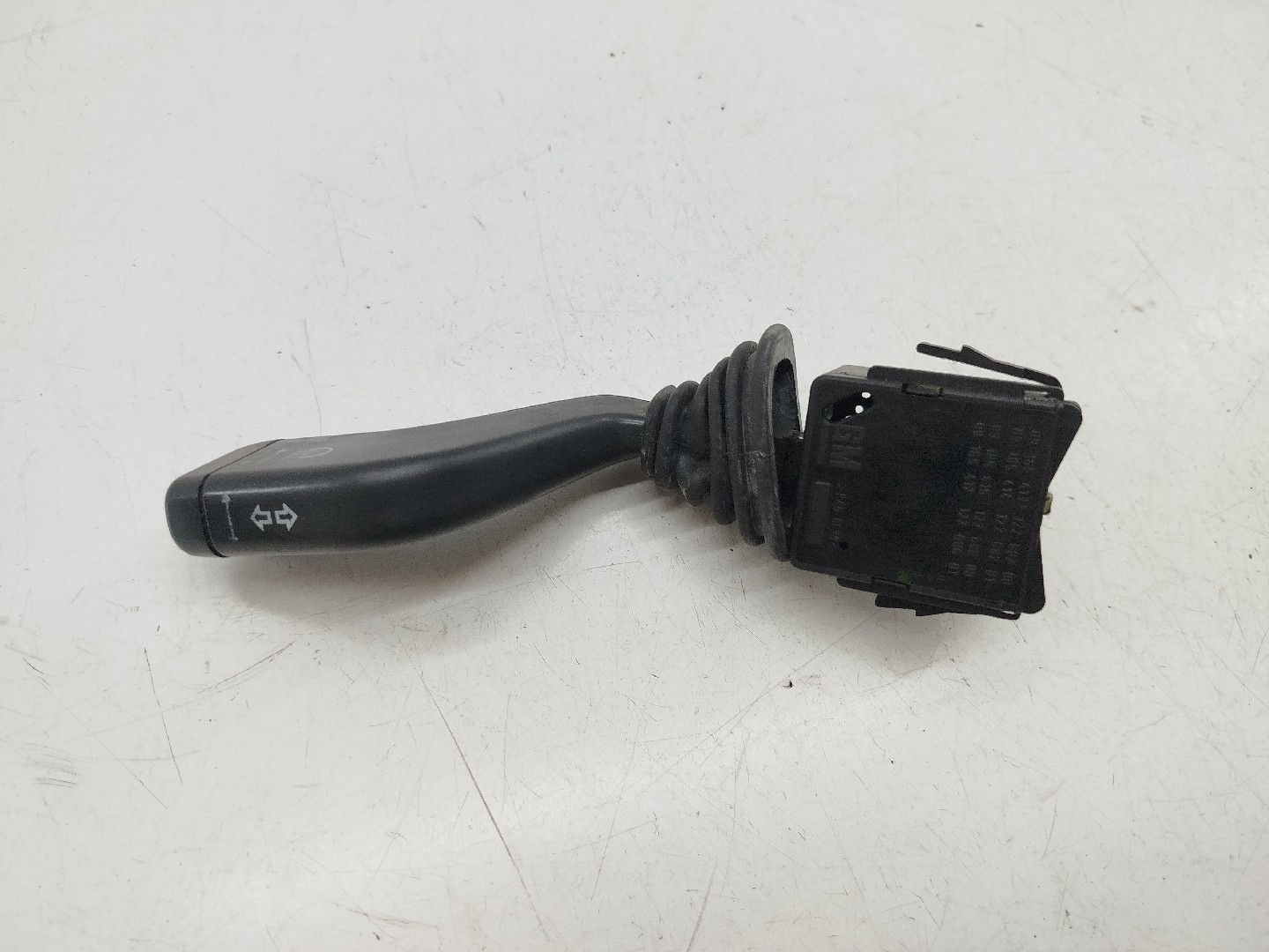 Comutador de piscas OPEL CORSA C (X01) | 00 - 09