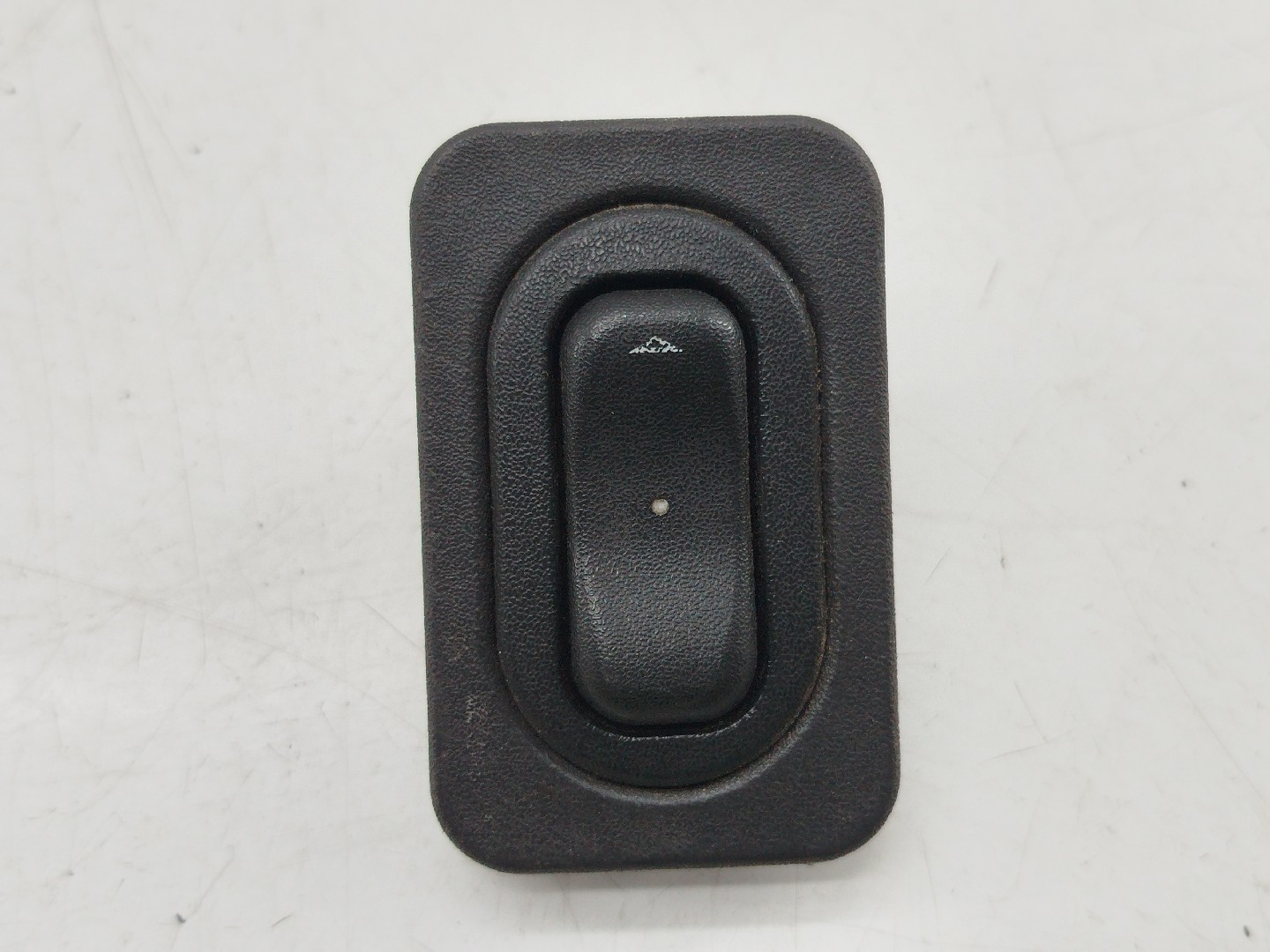 Comutador de vidro frente direito OPEL CORSA C (X01) | 00 - 09 Imagem-1