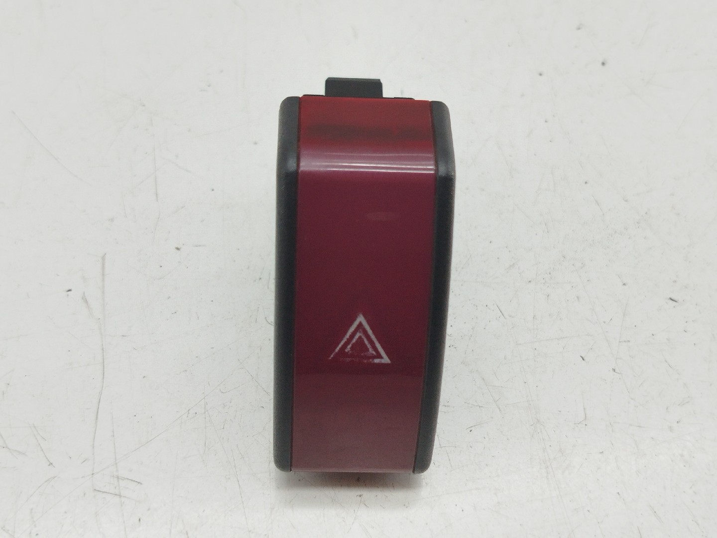 Botão dos 4 piscas OPEL CORSA C (X01) | 00 - 09