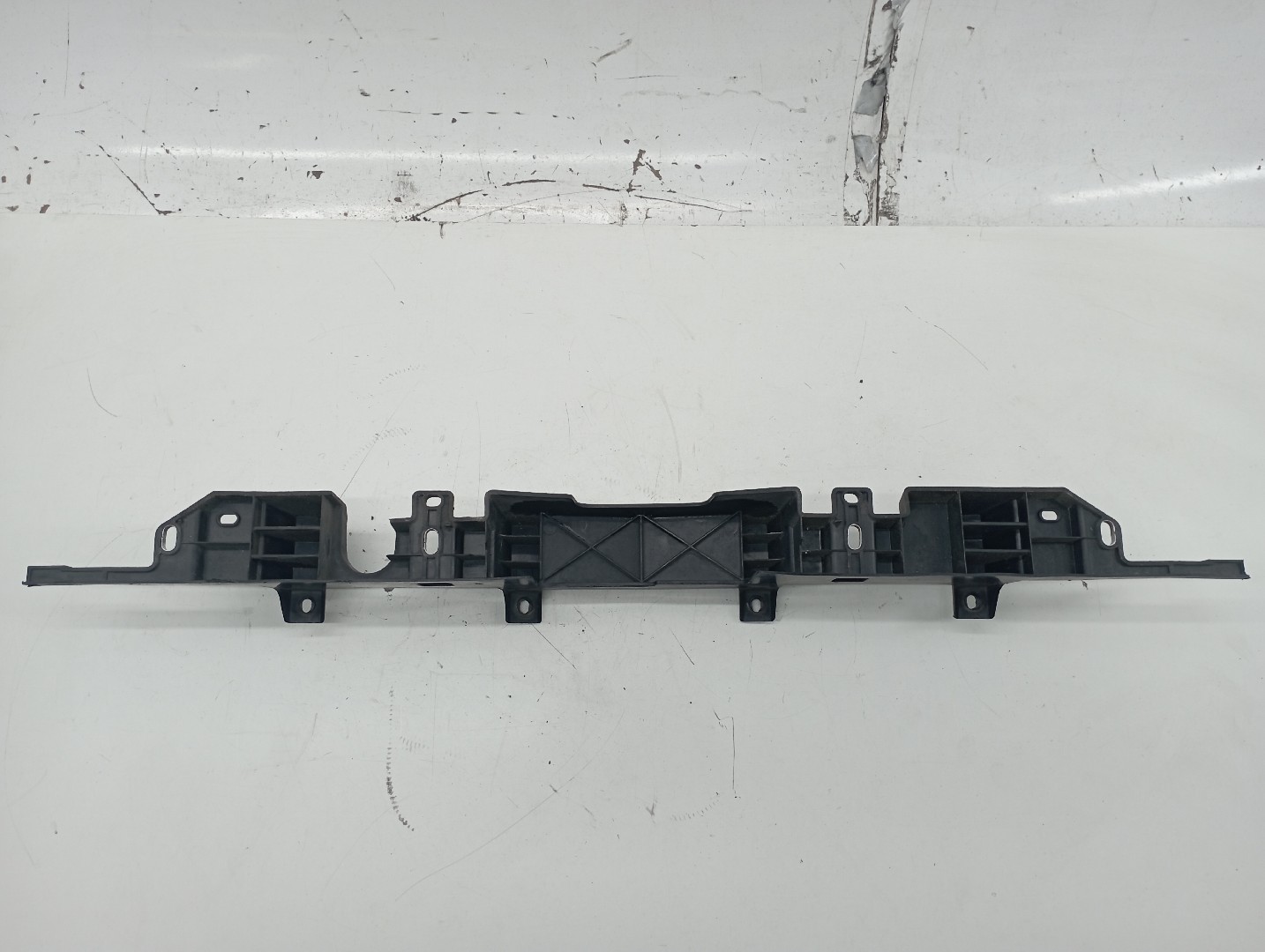 Suporte de montagem de para-choques OPEL ASTRA J Sports Tourer (P10) | 10 - 15 Imagem-3