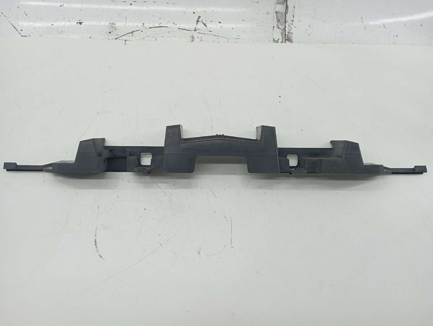 Suporte de montagem de para-choques OPEL ASTRA J Sports Tourer (P10) | 10 - 15 Imagem-4