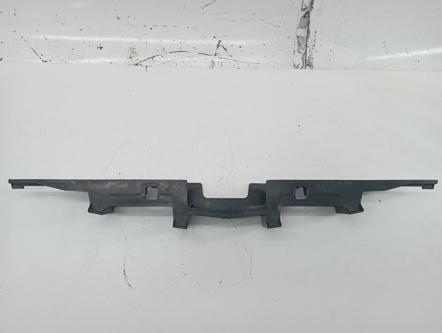 Suporte de montagem de para-choques OPEL ASTRA J Sports Tourer (P10) | 10 - 15 Imagem-2