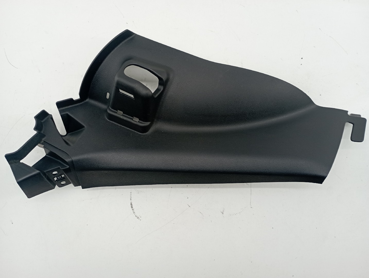 Moldura de pilar OPEL ASTRA J Sports Tourer (P10) | 10 - 15 Imagem-1