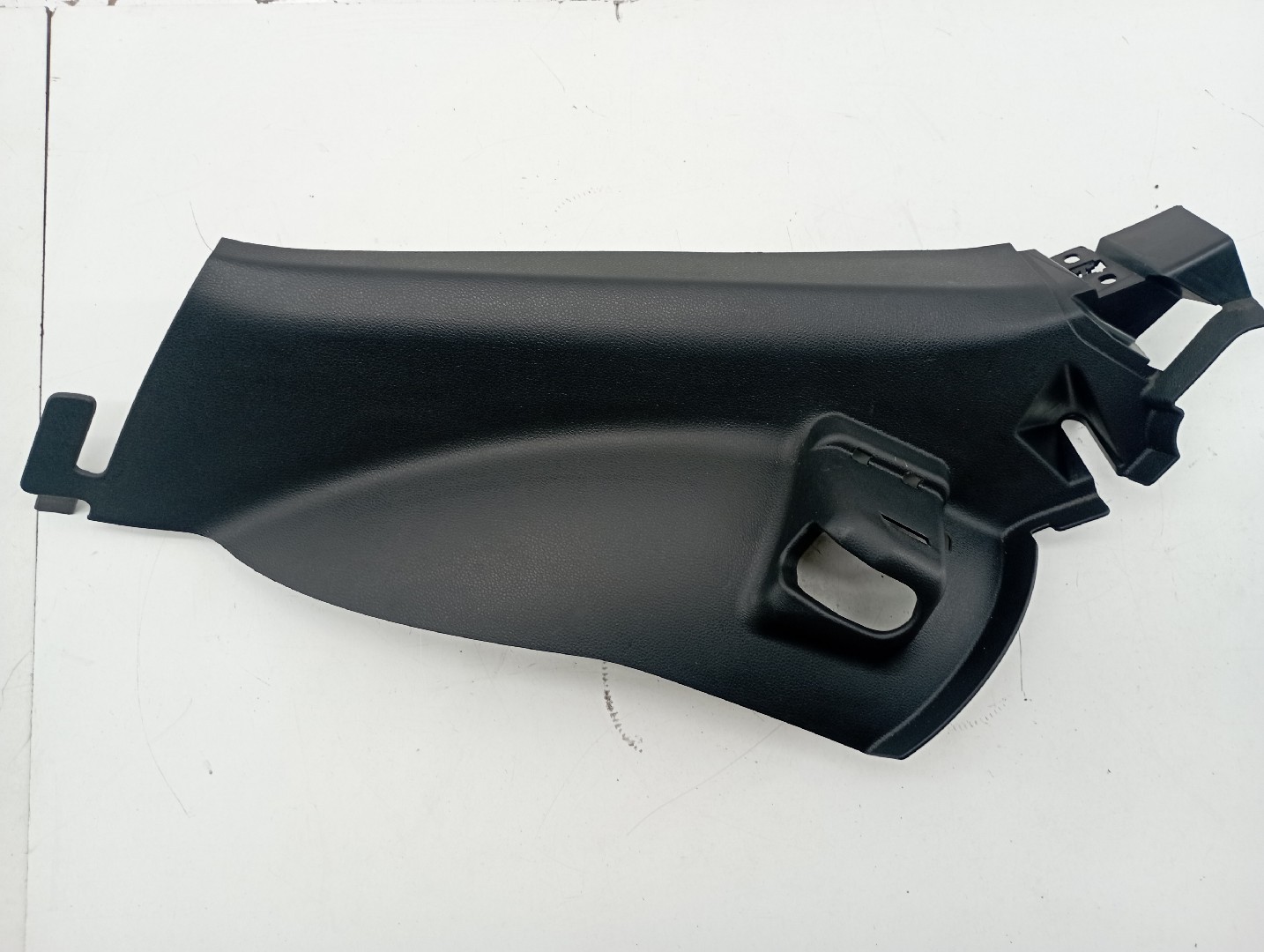 Moldura de pilar OPEL ASTRA J Sports Tourer (P10) | 10 - 15