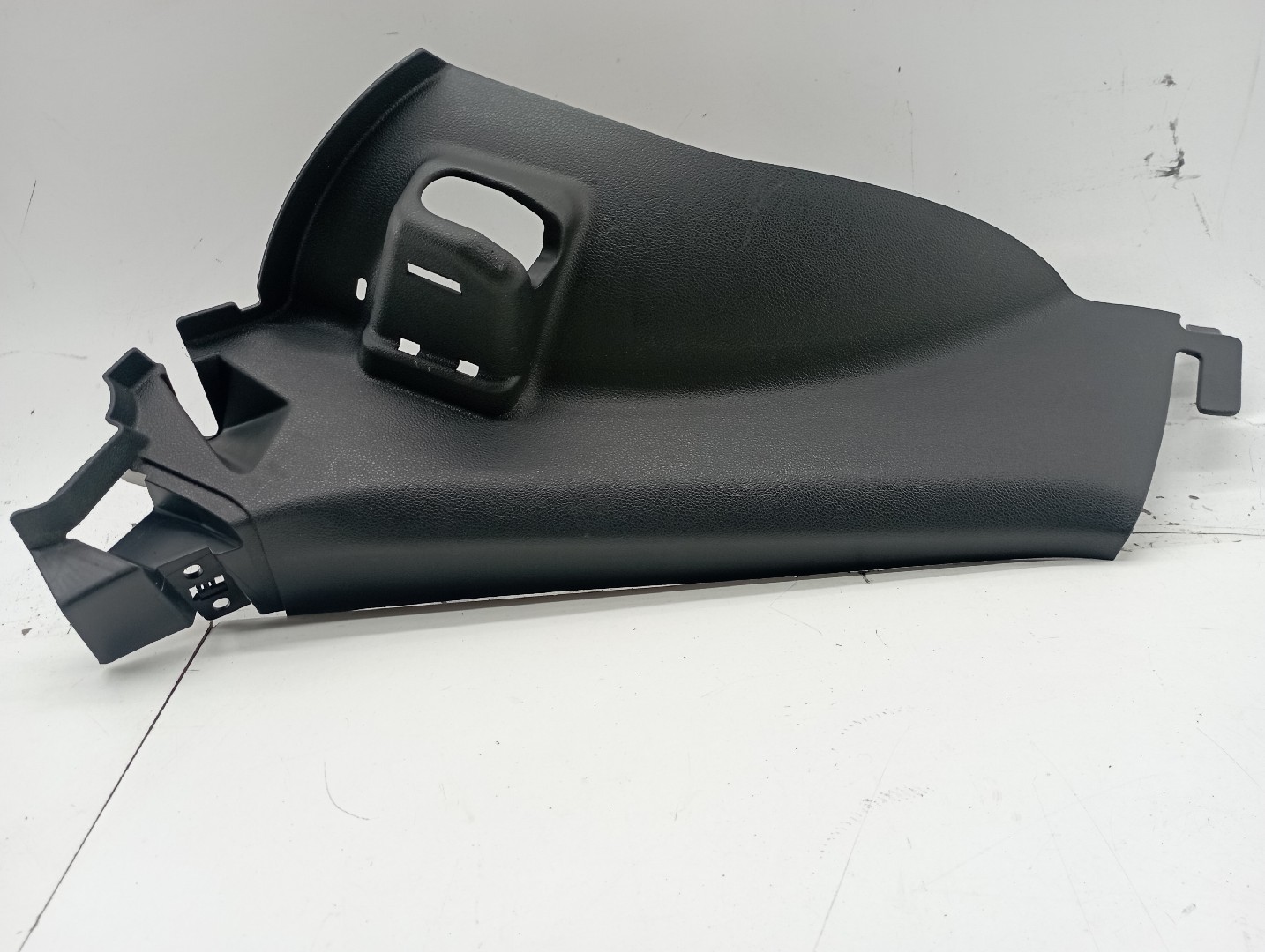 Moldura de pilar OPEL ASTRA J Sports Tourer (P10) | 10 - 15 Imagem-6