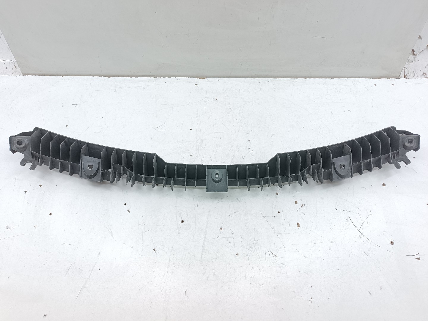 Plástico do para-brisas SKODA FABIA II (542) | 06 - 14