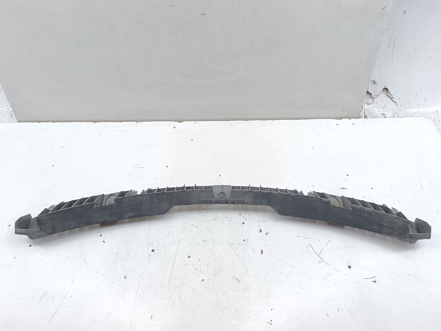 Plástico do para-brisas SKODA FABIA II (542) | 06 - 14 Imagem-5