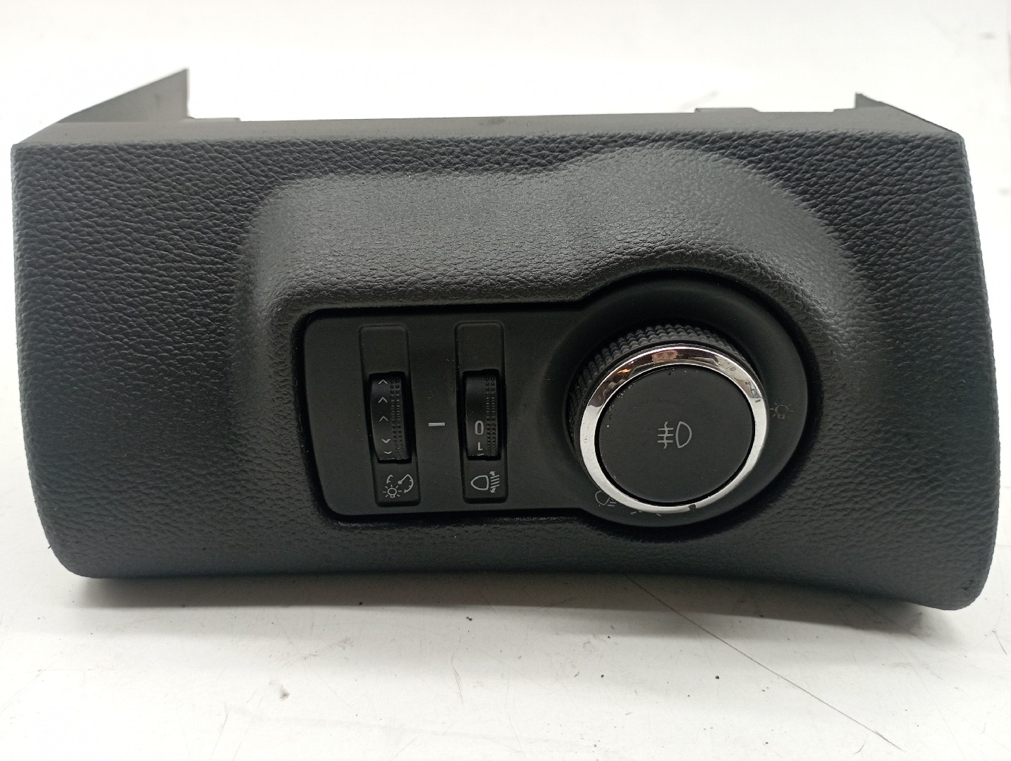 Regulador de luzes OPEL ASTRA J Sports Tourer (P10) | 10 - 15 Imagem-6