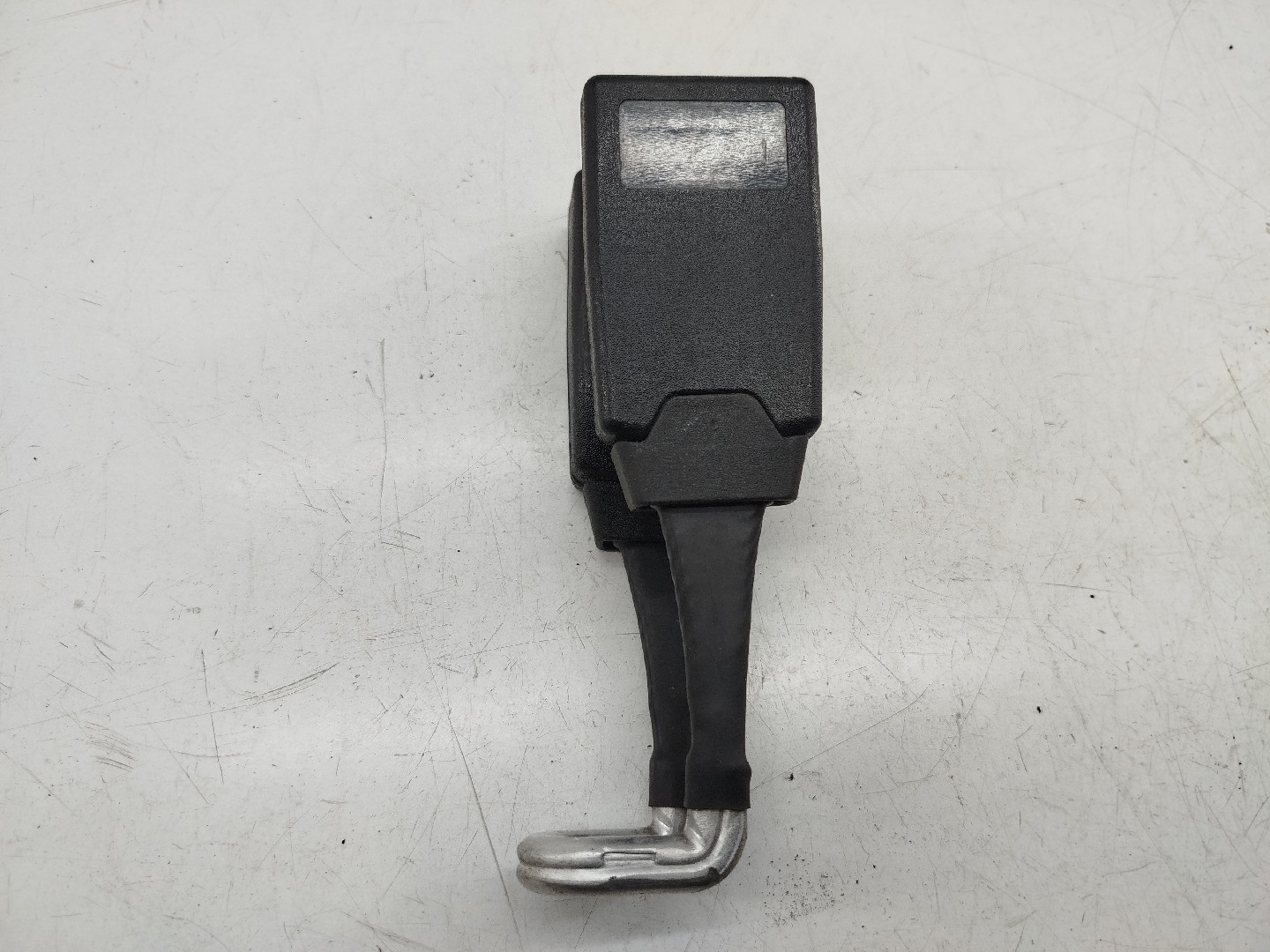 Encaixe cinto traseiro OPEL CORSA C (X01) | 00 - 09 Imagem-1