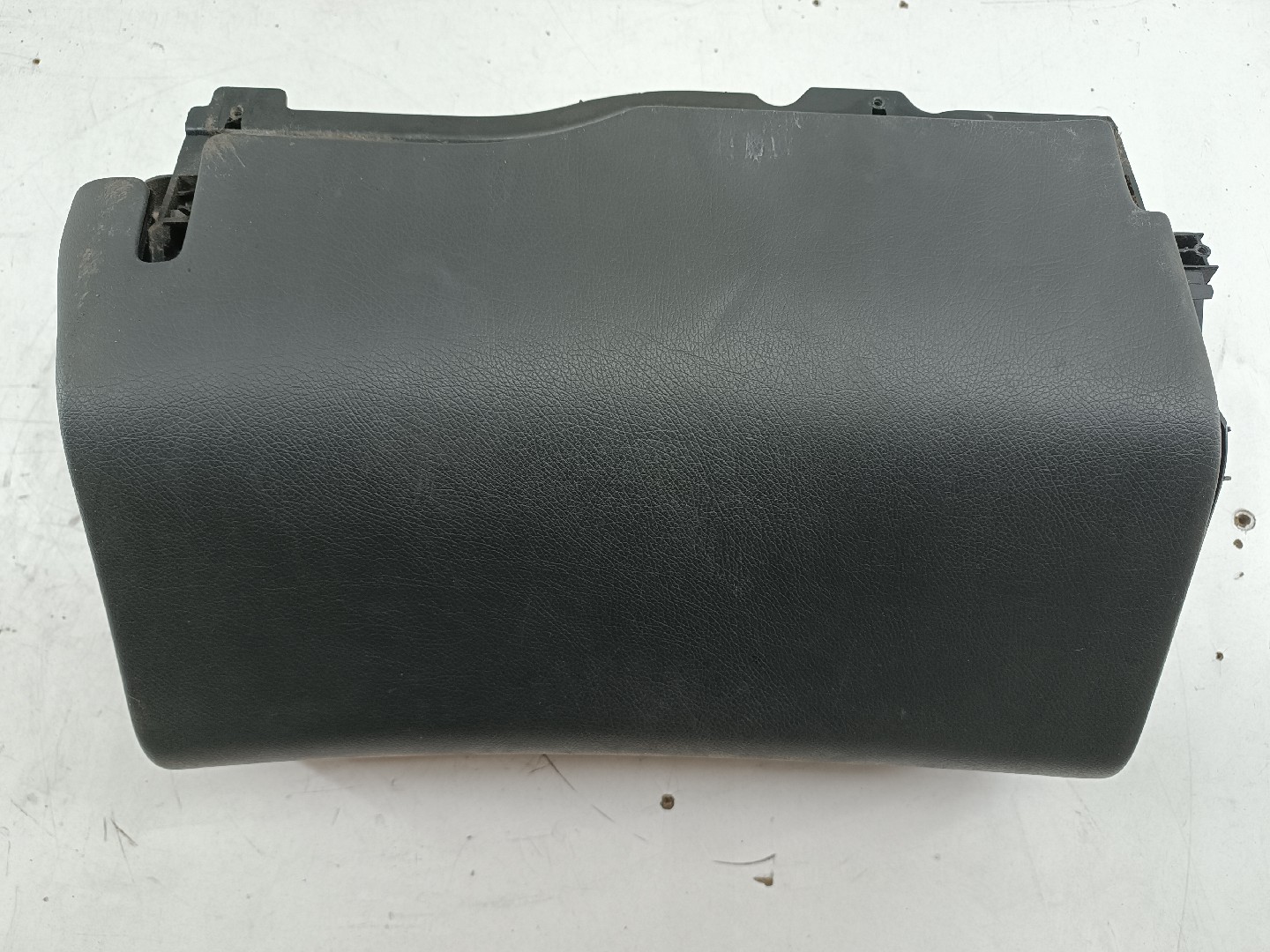 Porta luvas MERCEDES-BENZ C-CLASS (W203) | 00 - 07