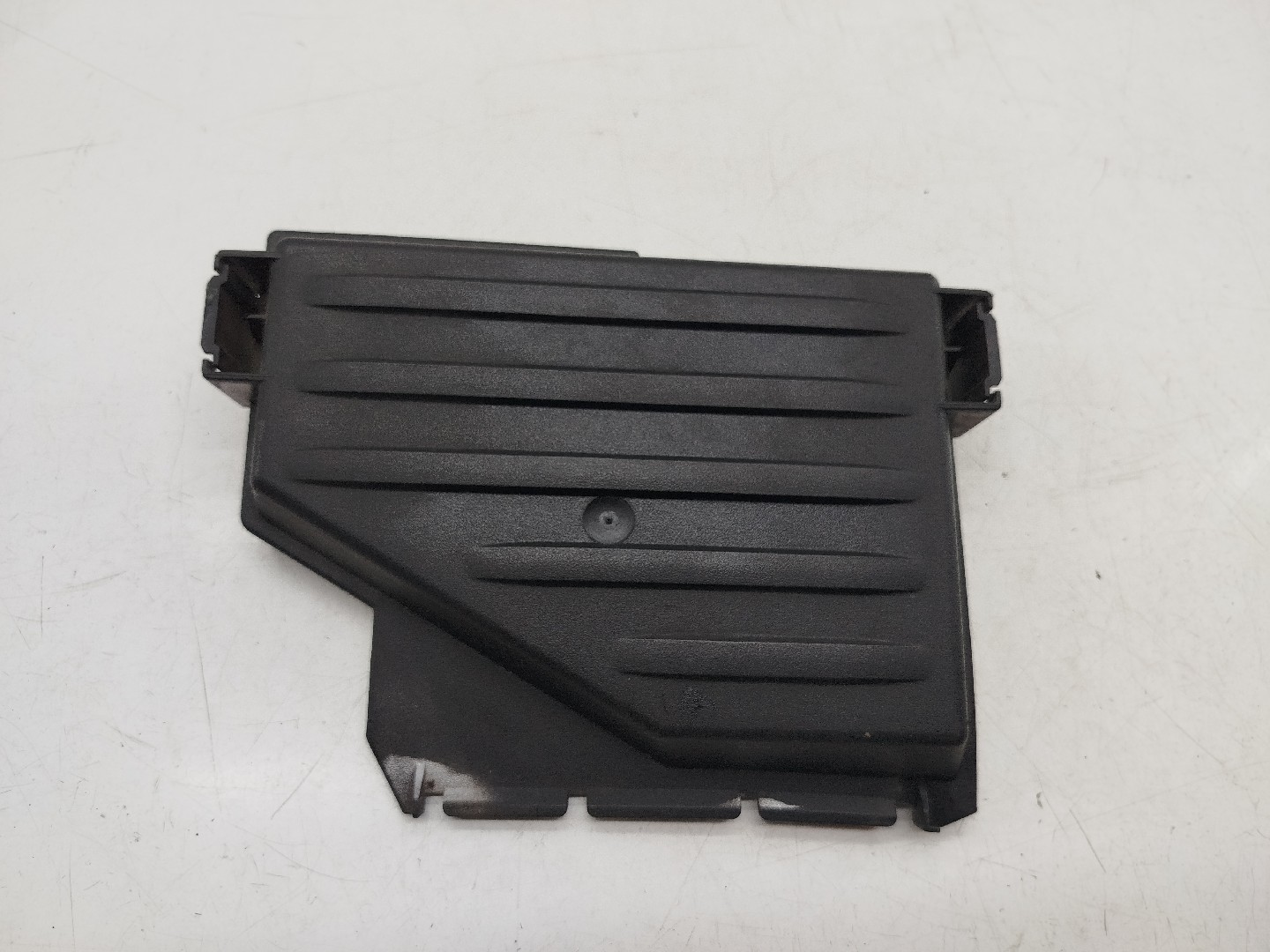 Tampa de caixa de fusiveis OPEL CORSA C (X01) | 00 - 09
