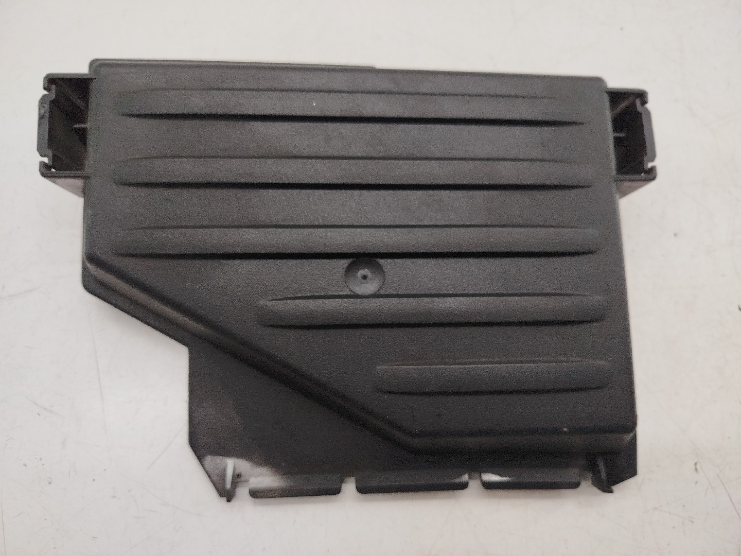Tampa de caixa de fusiveis OPEL CORSA C (X01) | 00 - 09 Imagem-4