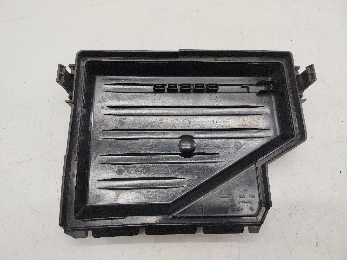 Tampa de caixa de fusiveis OPEL CORSA C (X01) | 00 - 09 Imagem-3