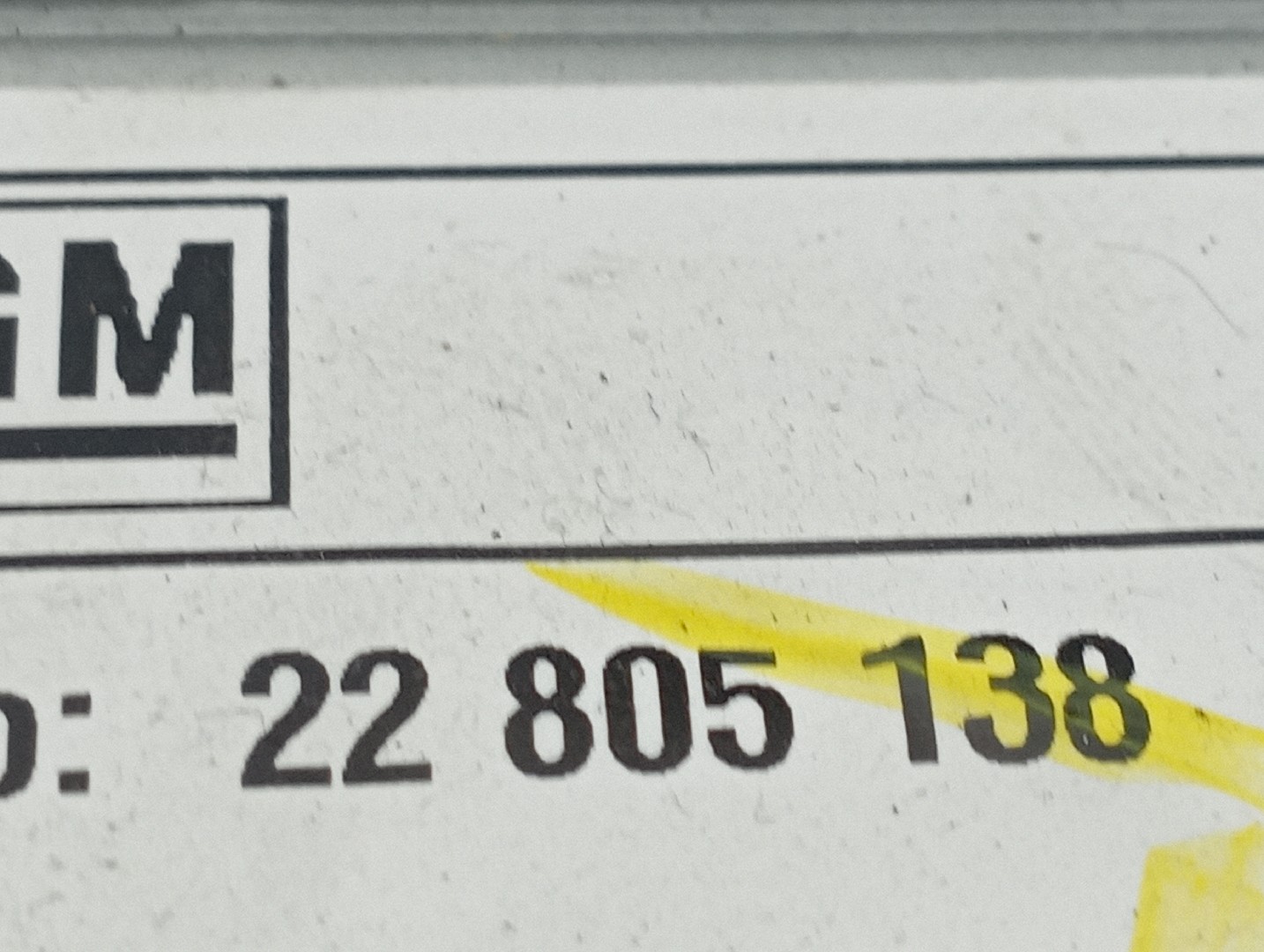 Auto-Rádio OPEL ASTRA J Sports Tourer (P10) | 10 - 15 Imagem-4