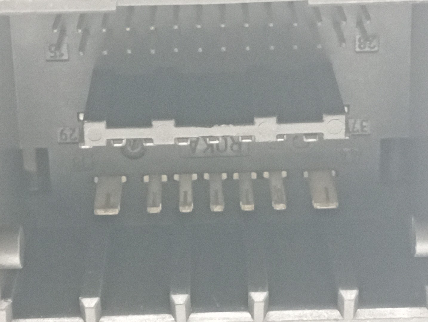 Auto-Rádio OPEL ASTRA J Sports Tourer (P10) | 10 - 15 Imagem-5