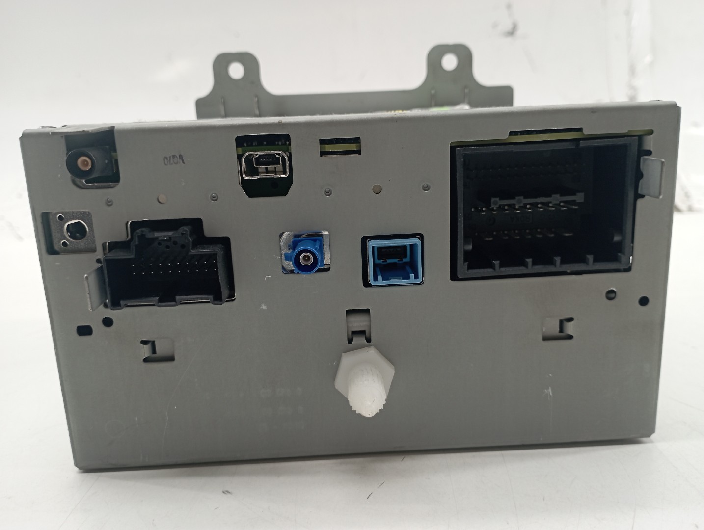 Auto-Rádio OPEL ASTRA J Sports Tourer (P10) | 10 - 15 Imagem-7