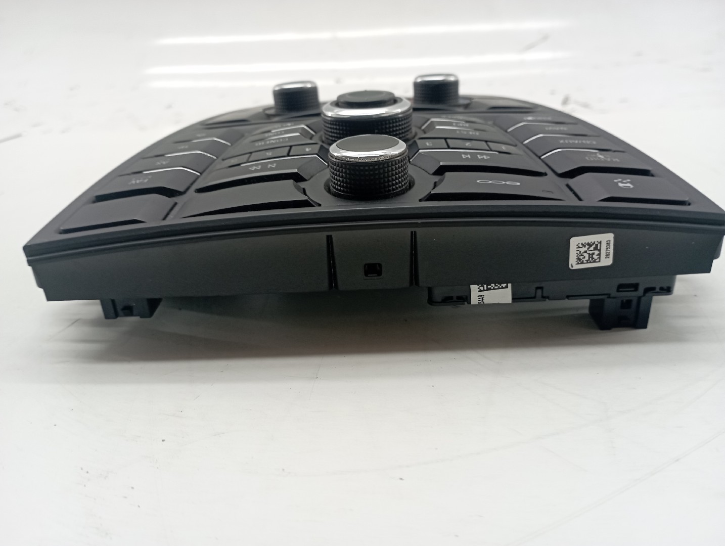 Comando Multifunções OPEL ASTRA J Sports Tourer (P10) | 10 - 15 Imagem-8