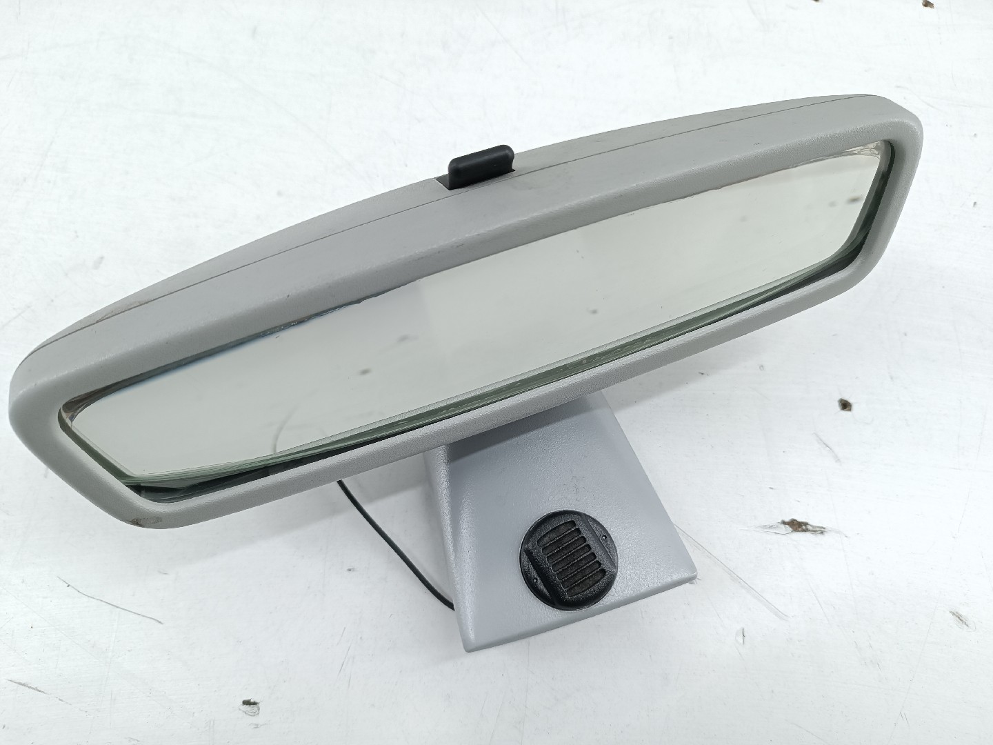 Espelho Retrovisor Interior MERCEDES-BENZ C-CLASS (W203) | 00 - 07 Imagem-4