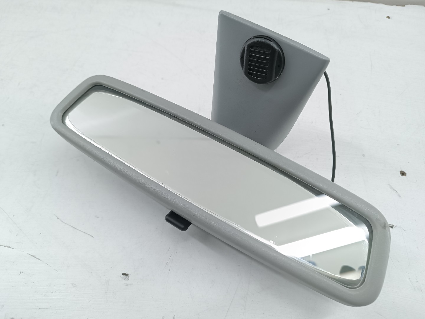 Espelho Retrovisor Interior MERCEDES-BENZ C-CLASS (W203) | 00 - 07 Imagem-5
