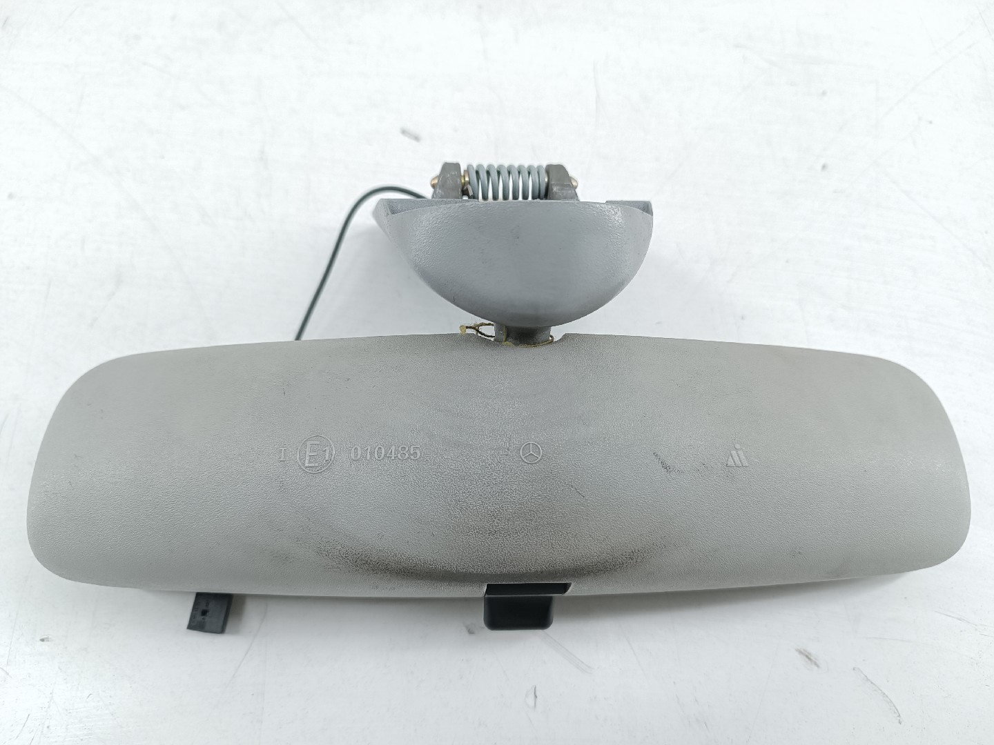 Espelho Retrovisor Interior MERCEDES-BENZ C-CLASS (W203) | 00 - 07