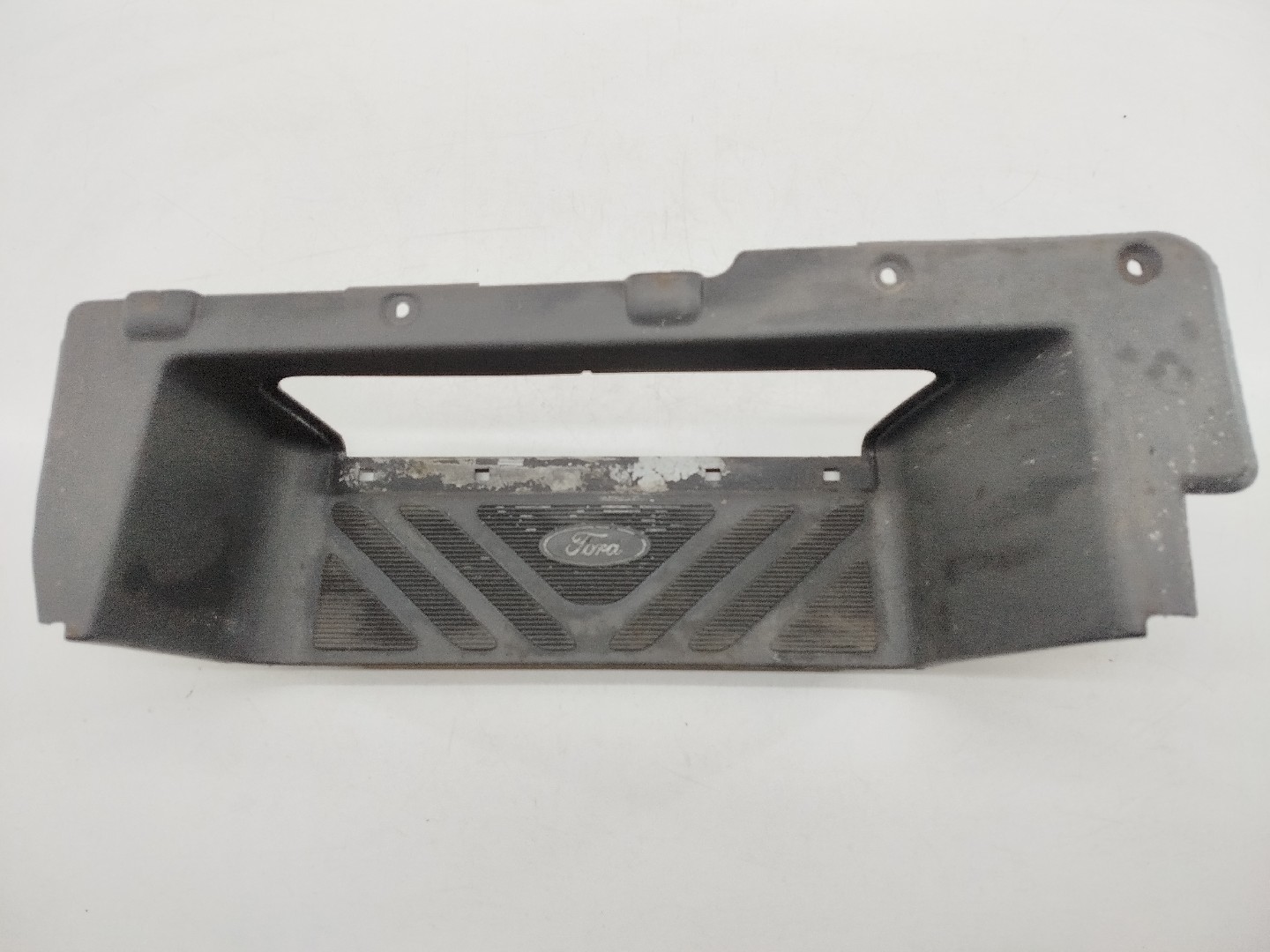 Moldura de soleira de porta FORD TRANSIT Caixa (FA_ _) | 00 - 06