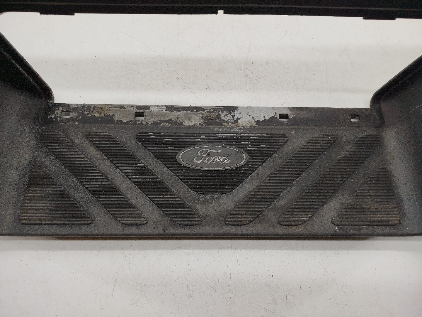Moldura de soleira de porta FORD TRANSIT Caixa (FA_ _) | 00 - 06 Imagem-1