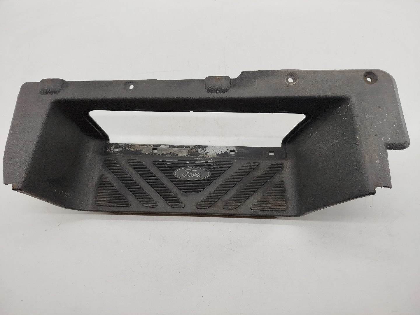 Moldura de soleira de porta FORD TRANSIT Caixa (FA_ _) | 00 - 06 Imagem-7