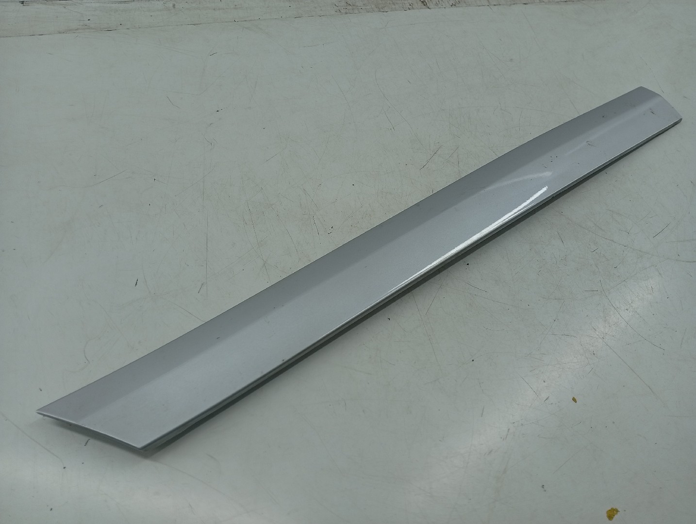 Friso da porta MERCEDES-BENZ C-CLASS (W203) | 00 - 07 Imagem-4