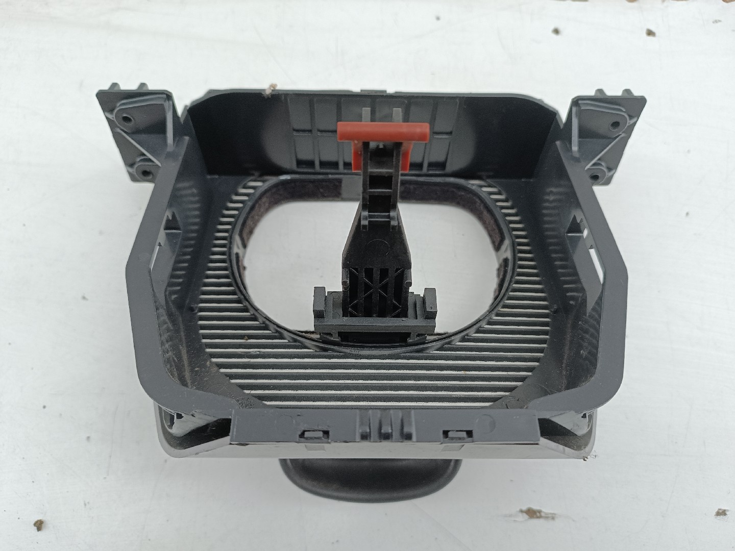 Outros MERCEDES-BENZ C-CLASS (W203) | 00 - 07