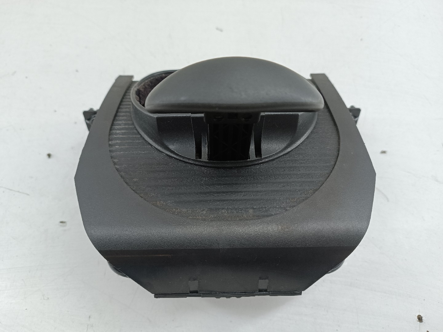 Outros MERCEDES-BENZ C-CLASS (W203) | 00 - 07 Imagem-3