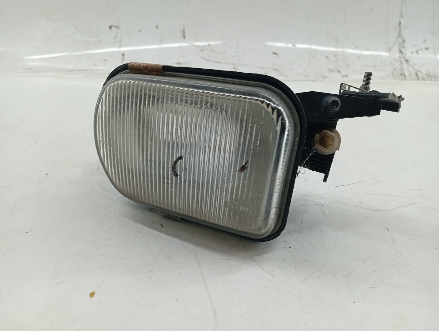 Farol de Nevoeiro MERCEDES-BENZ C-CLASS (W203) | 00 - 07 Imagem-4