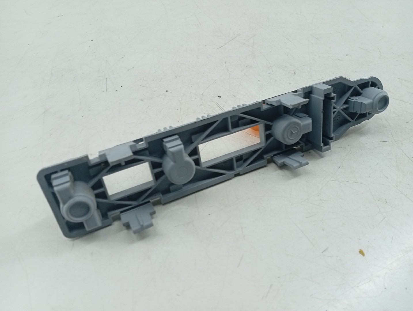 Suporte de Lampadas MERCEDES-BENZ C-CLASS (W203) | 00 - 07 Imagem-2