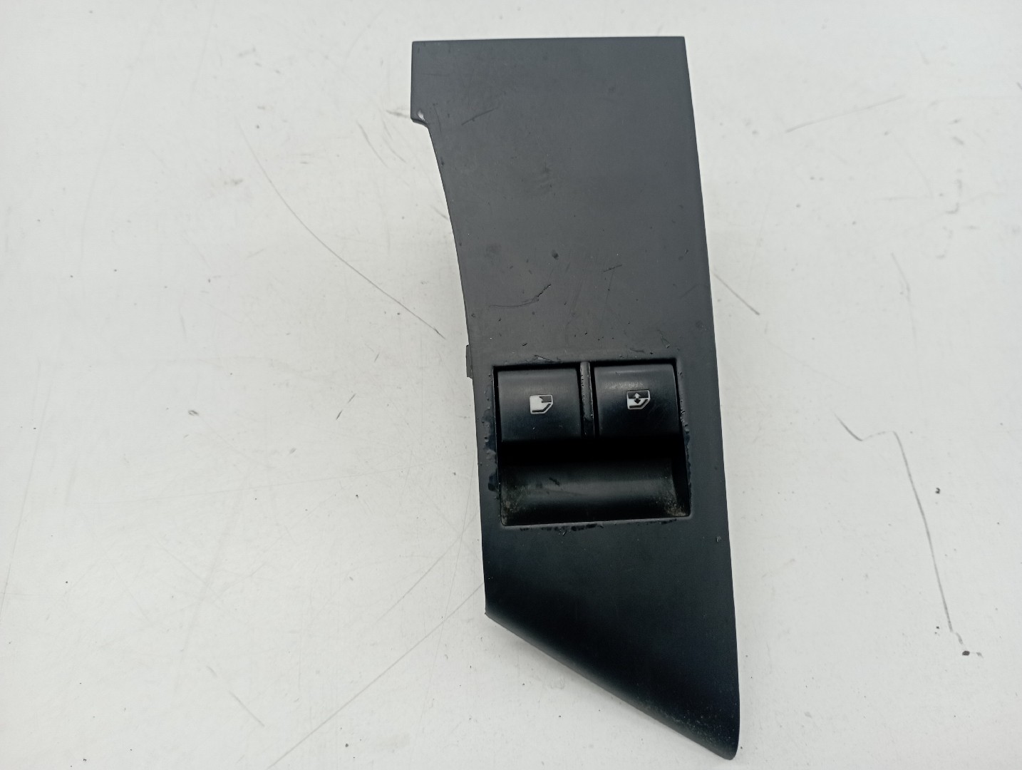 Comutador de vidro frente esquerdo OPEL ASTRA J Sports Tourer (P10) | 10 - 15