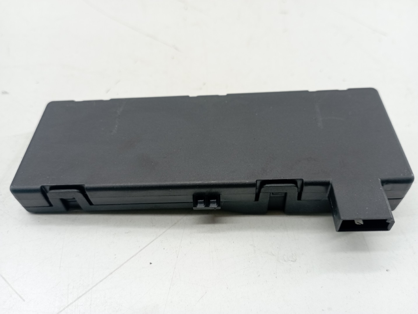 Modulo Antena OPEL ASTRA J Sports Tourer (P10) | 10 - 15 Imagem-2
