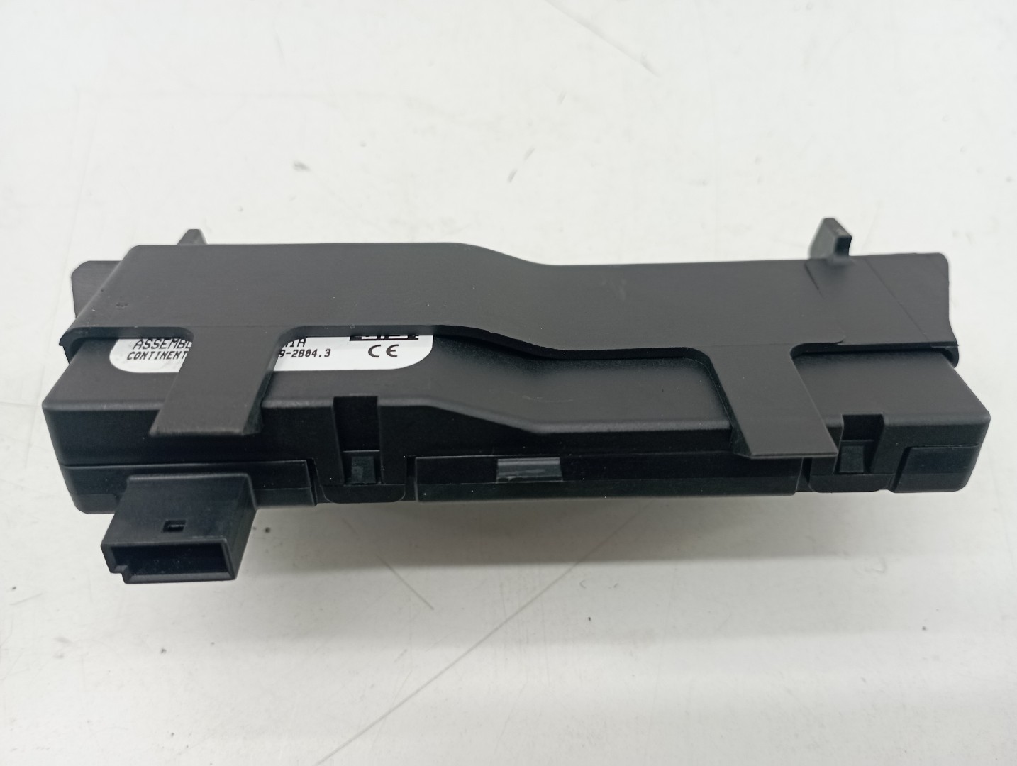 Modulo Antena OPEL ASTRA J Sports Tourer (P10) | 10 - 15 Imagem-8