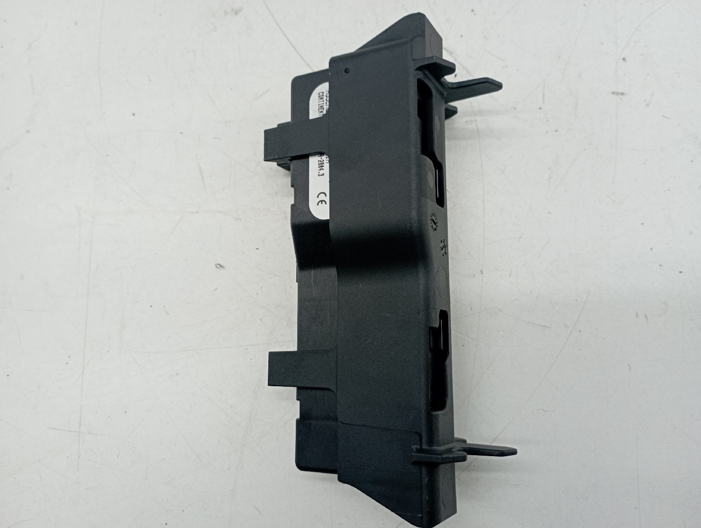Modulo Antena OPEL ASTRA J Sports Tourer (P10) | 10 - 15 Imagem-4