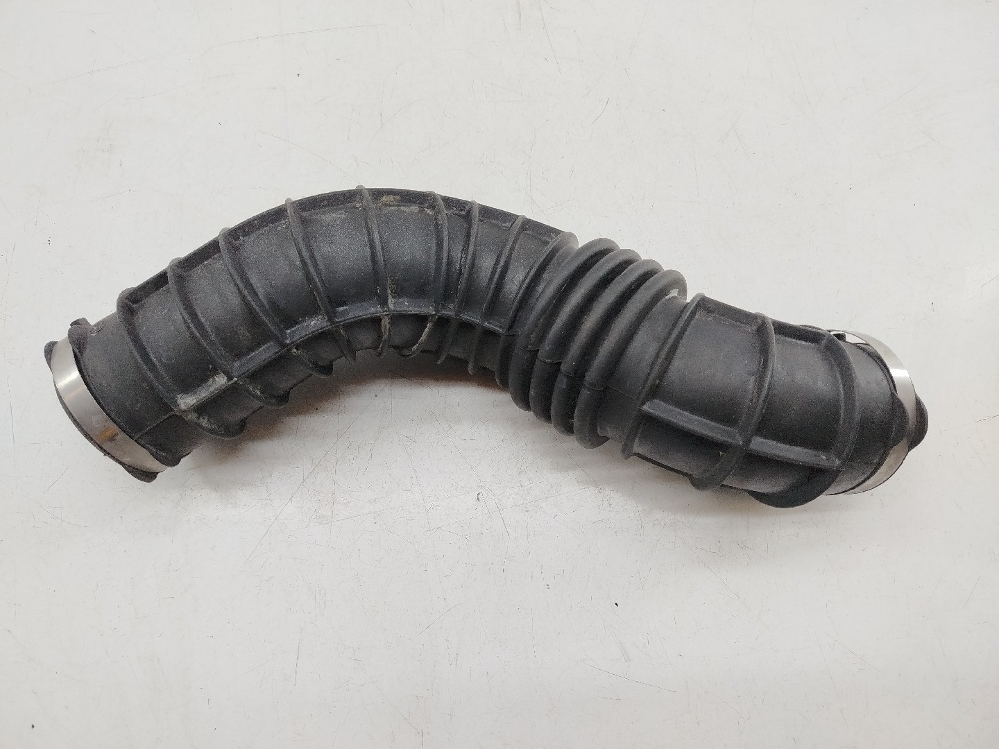 Tubo de Ar FORD TRANSIT Caixa (FA_ _) | 00 - 06