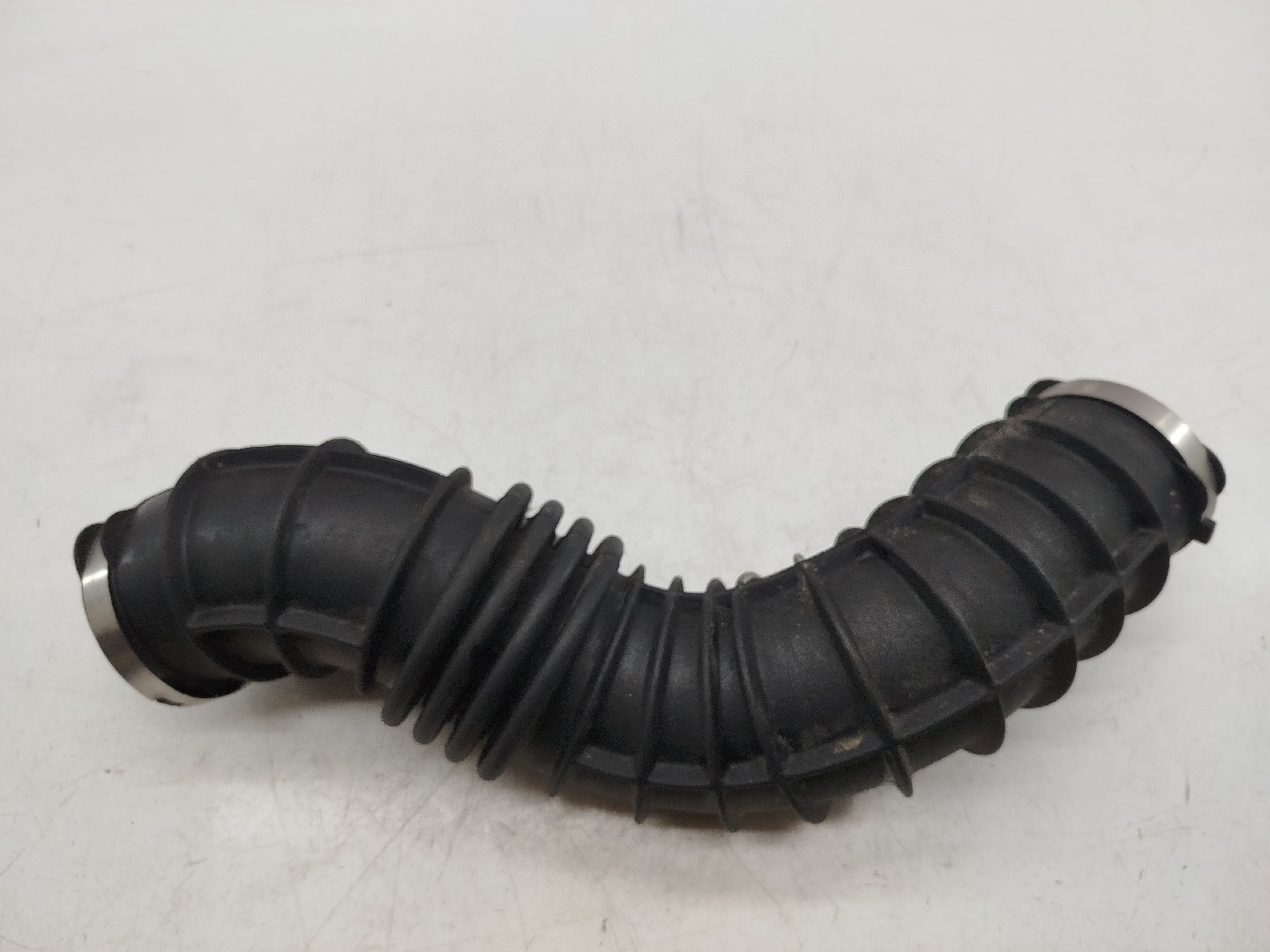 Tubo de Ar FORD TRANSIT Caixa (FA_ _) | 00 - 06 Imagem-1