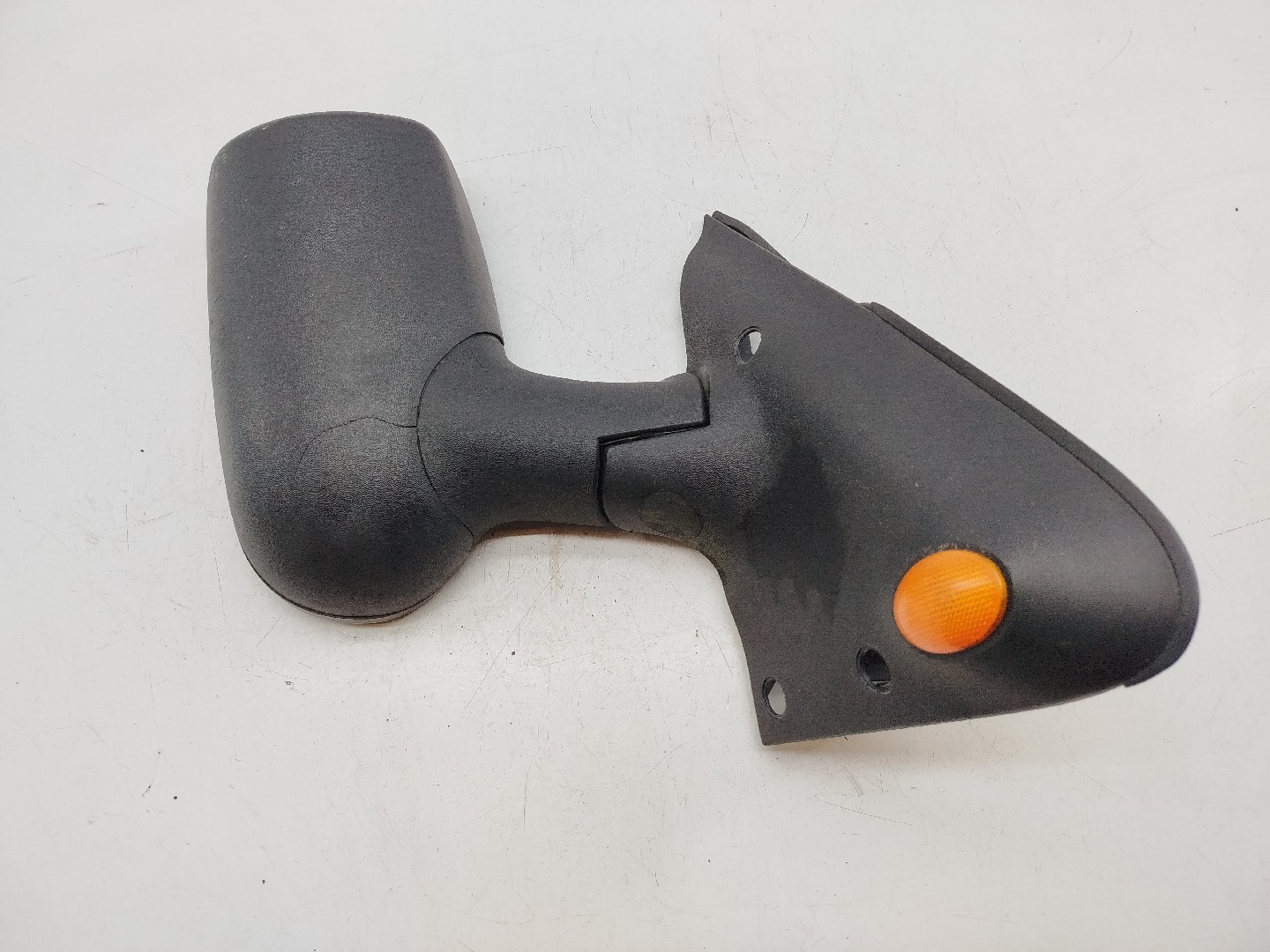 Espelho Retrovisor Direito FORD TRANSIT Caixa (FA_ _) | 00 - 06 Imagem-3