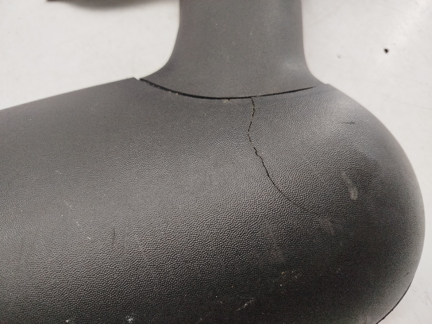 Espelho Retrovisor Direito FORD TRANSIT Caixa (FA_ _) | 00 - 06 Imagem-7