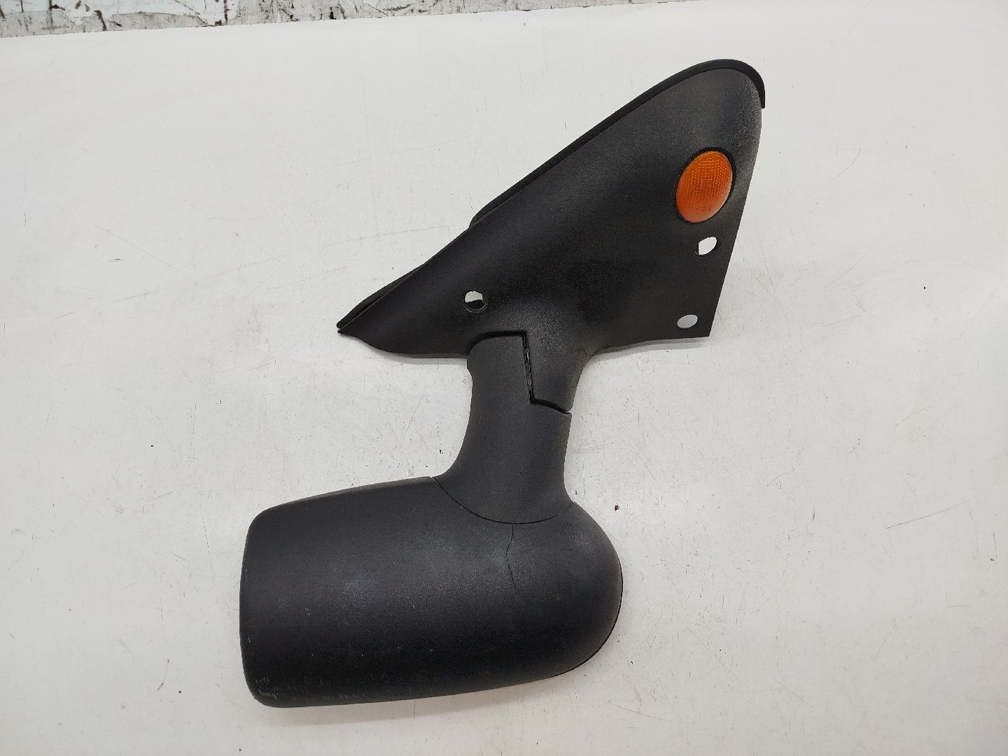 Espelho Retrovisor Direito FORD TRANSIT Caixa (FA_ _) | 00 - 06 Imagem-8