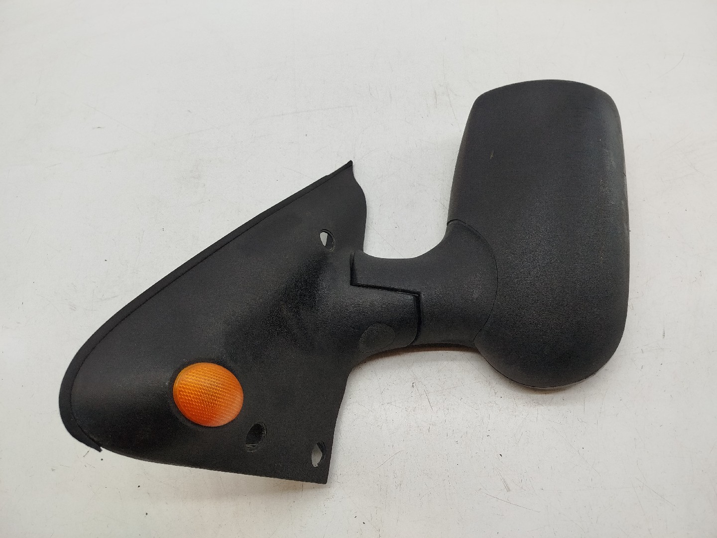 Espelho Retrovisor Esquerdo FORD TRANSIT Caixa (FA_ _) | 00 - 06 Imagem-3